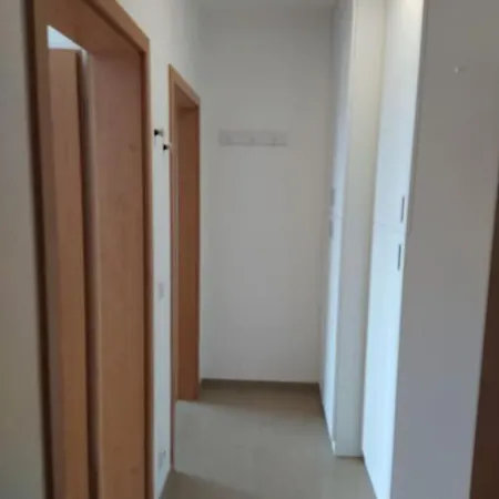 Ferienwohnung Apratman Julie - Bavorska Ruda Bayerisch Eisenstein Exterior foto
