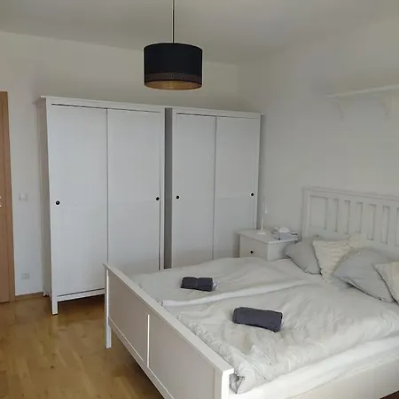 Ferienwohnung Apratman Julie - Bavorska Ruda Bayerisch Eisenstein Exterior foto