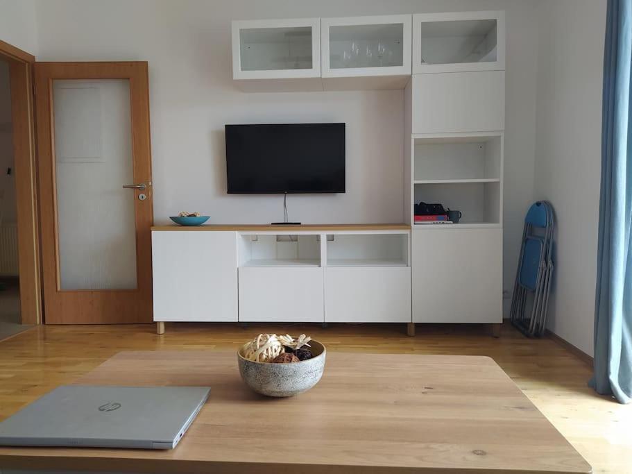 Apartment Apratman Julie - Bavorska Ruda *